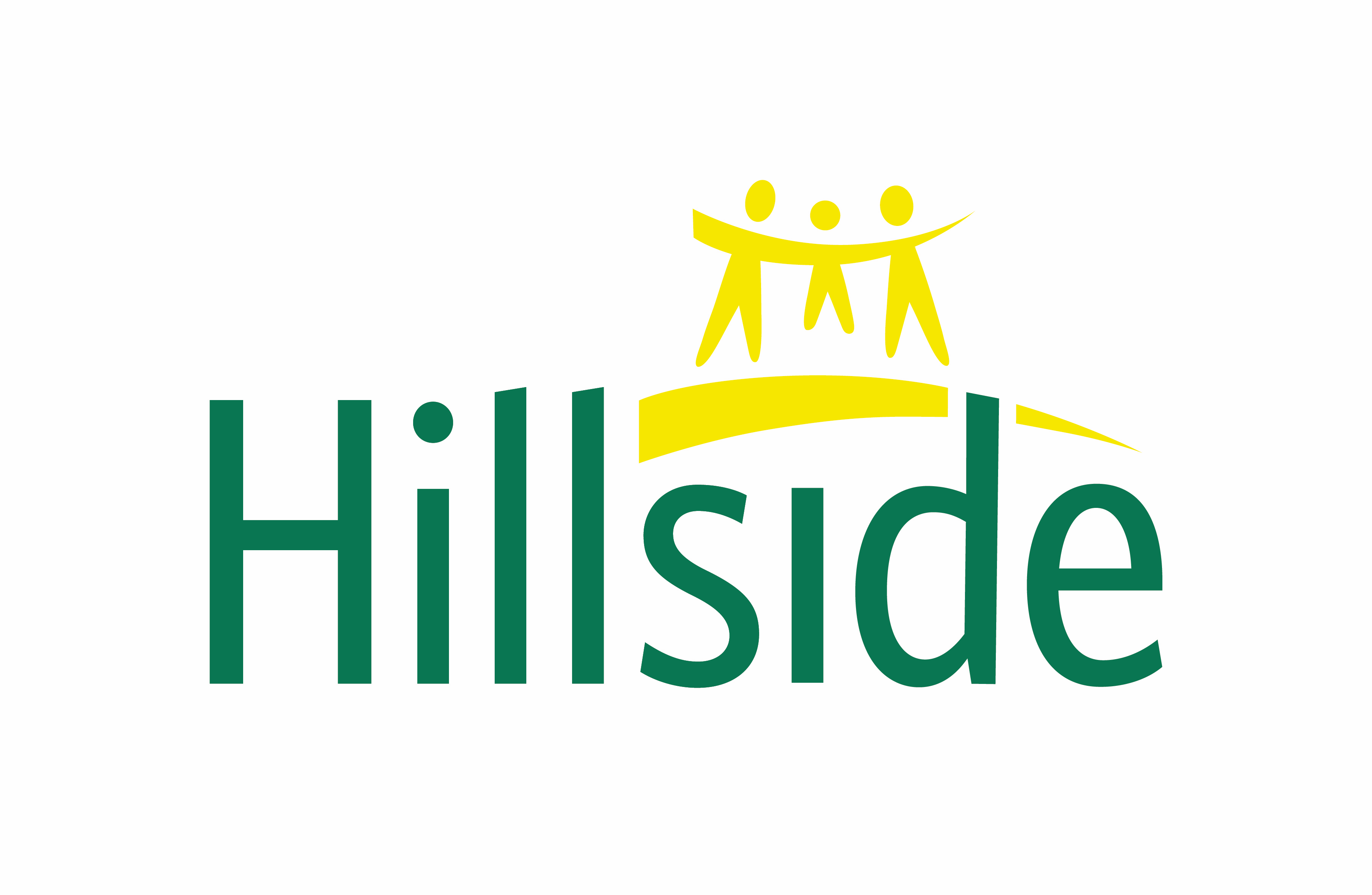 It’s Back to School Season – Including at Hillside! - Hillside