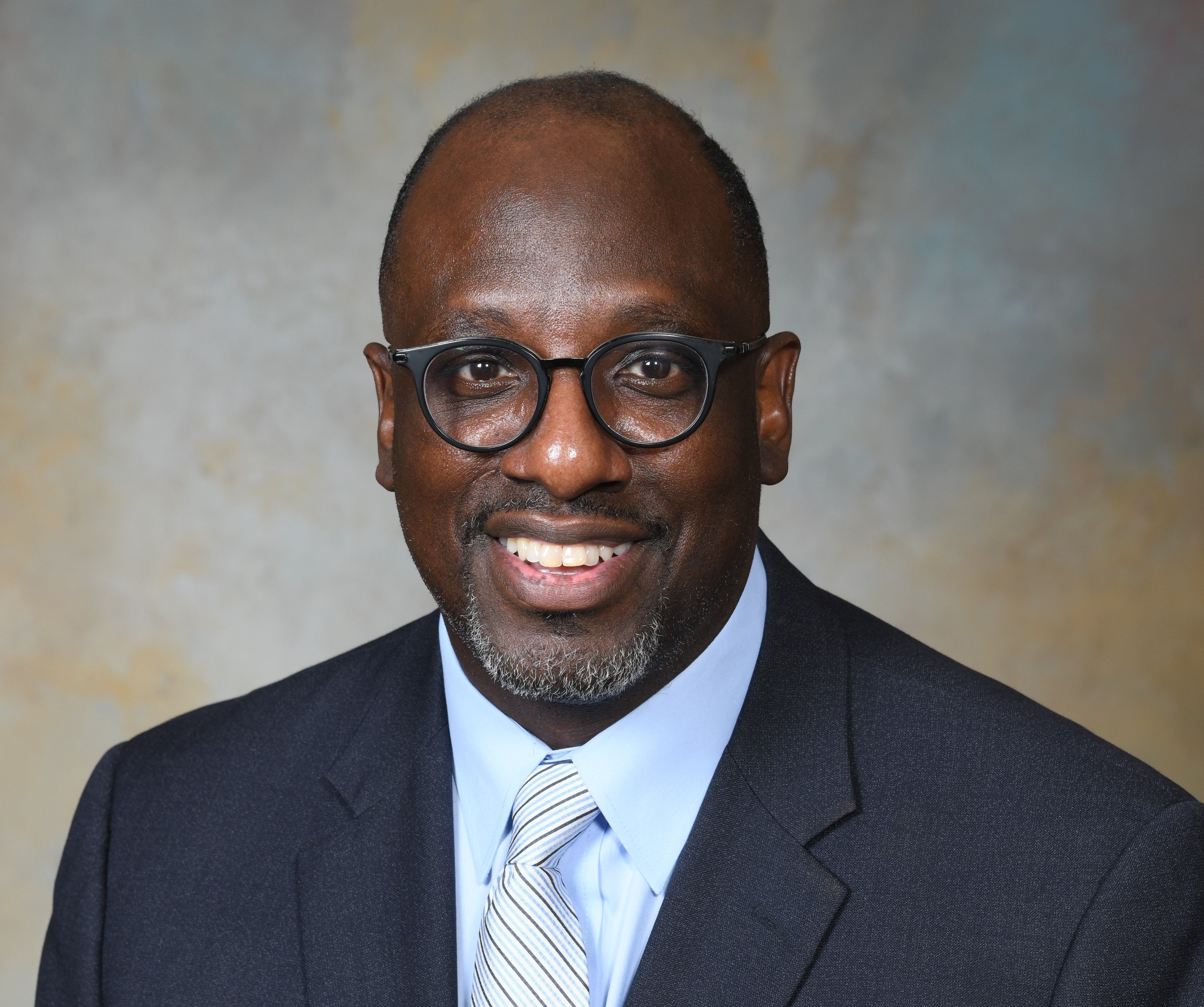 The Rev. Dr. Marlowe V.N. Washington Joins Hillside Board of Governors ...