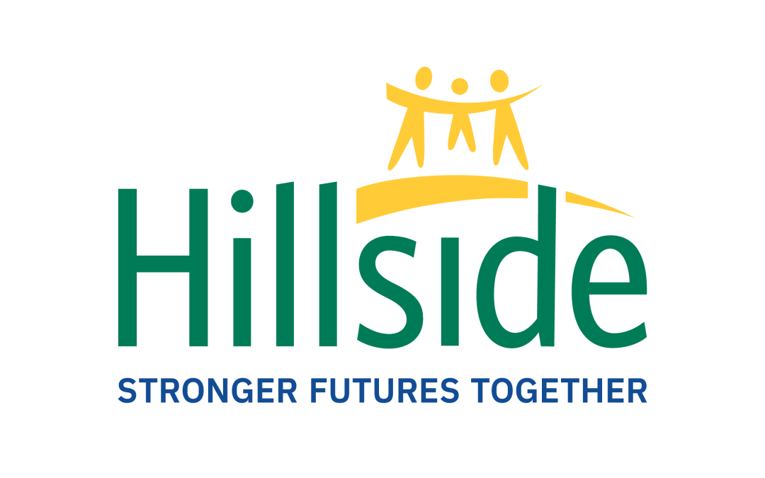 Hillside leaders co-author article on suicide prevention in youth services
