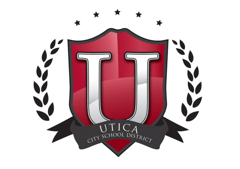 Hillside Work-Scholarship Connection now hiring for upcoming Utica program launch