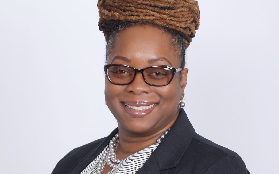 Hillside Names Shiria M. Anderson Chief Human Resources Officer, Effective April 11