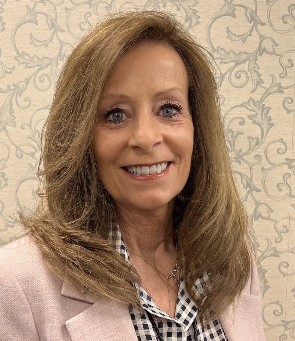 Hillside's Colleen Hill Named to Board of Directors for NYS Coalition