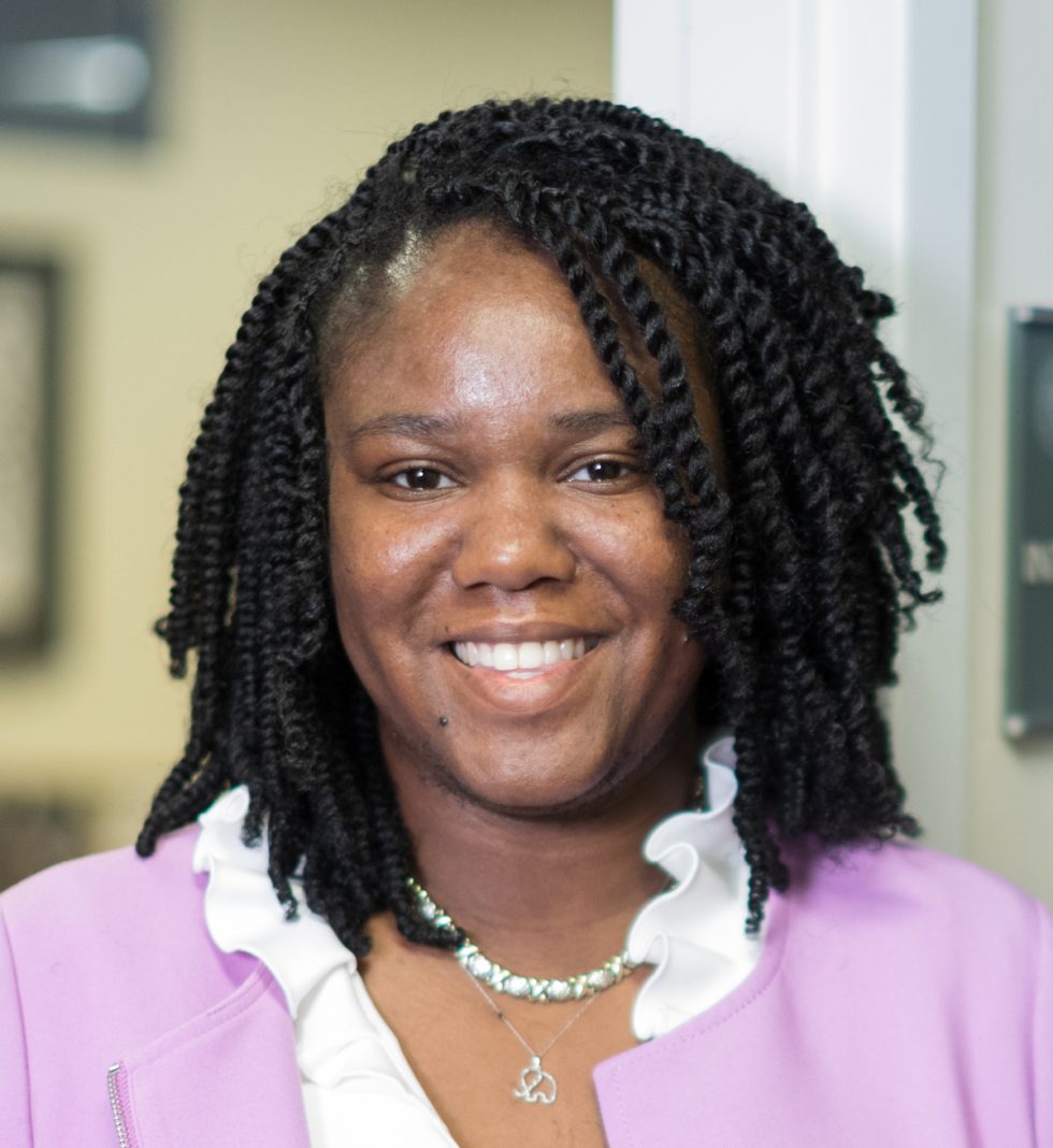 Hillside DE&I Update June 2023 Hillside