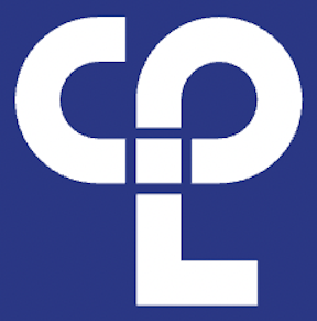 CPL logo