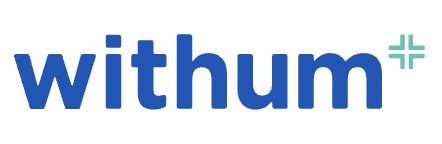 Withum logo